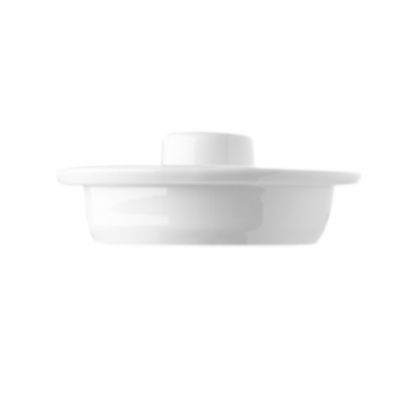 PRI4502 Кришка для цукерниці PRI4302 серія "Princip"