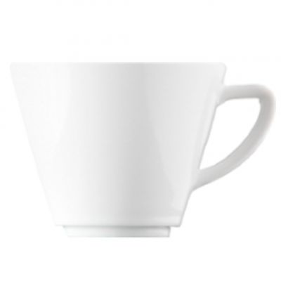 PUL0808 Чашка 80 мл серія "Pure line"