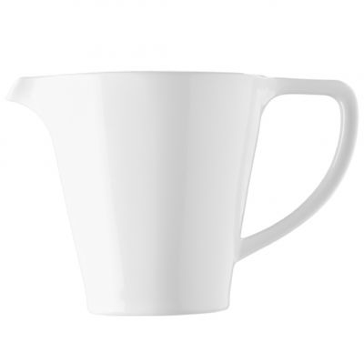 PUL3860 Кавник без кришки 600 мл серія "Pure line"