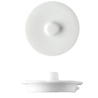 PUL3960 Кришка для кавника PUL3860 серія "Pure line"