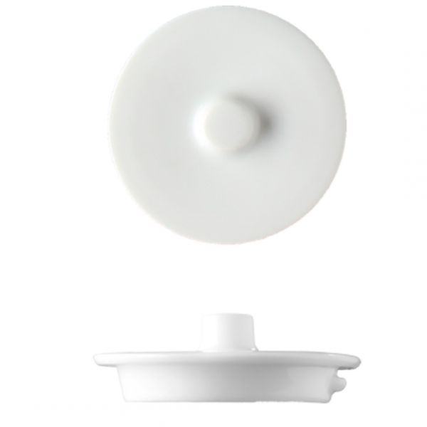 PUL3960 Кришка для кавника PUL3860 серія "Pure line"