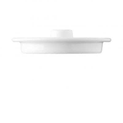 PUL4501 Кришка для цукерниці PUL4301 серія "Pure line"