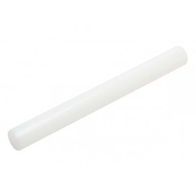 RP06 Качалка d 40 мм, 400 мм