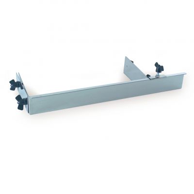 SPB Special Універсальна форма для бісквіту 50х18х6 см