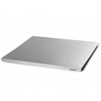 SPIANA5050 Дошка для робочої поверхні 49х47х2 см н/ж сталь AISI 441 1 мм