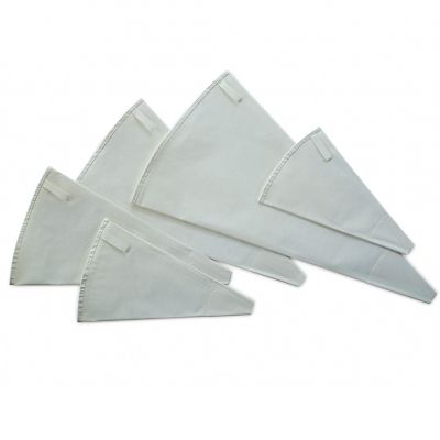 STD 055 Мішок кондитерський 55 cм