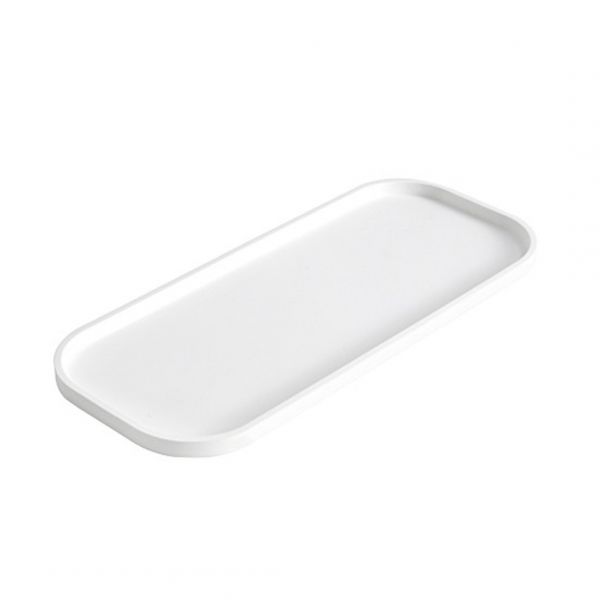 TAPIS GEL 03 Силіконова форма 320x128 х 10 mm