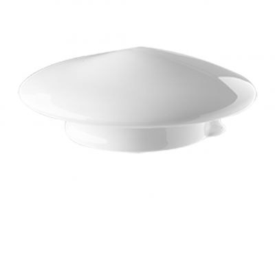 TIM3950 Кришка для кавника TIM3850 серія "Time"