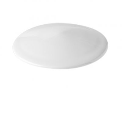 TIM4502 Кришка для цукерниці TIM4302 серія "Time"