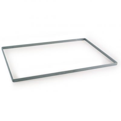 TL 15 Рамка для бісквіту