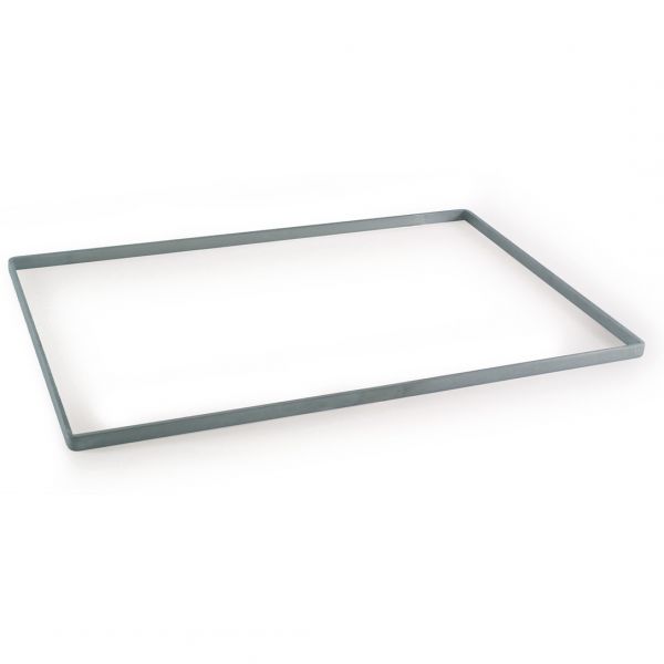 TL 15 Рамка для бісквіту