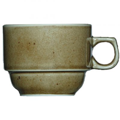 TRY0211 Чашка 110 мл серія "Country Range"