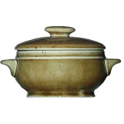 TRY1250 Чашка бульйонна без кришки 500 мл серія "Country Range"