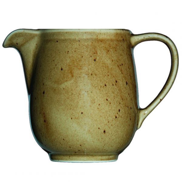 TRY3710 Кавник без кришки 1,12 л серія "Country Range"