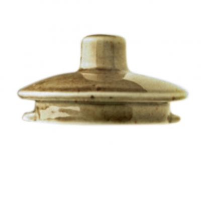 TRY3910 Кришка для кавника TRY3710 серія "Country Range"