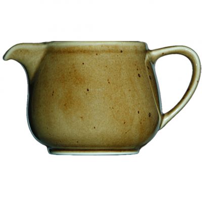 TRY4145 Чайник без кришки 460 мл серія "Country Range"