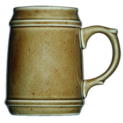 TRY9803 Кружка для пива 500 мл серія "Country Range"