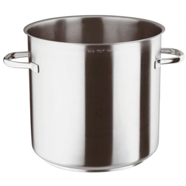 11001-16 Каструля висока 3,2 л, d 16 см, h 16 см