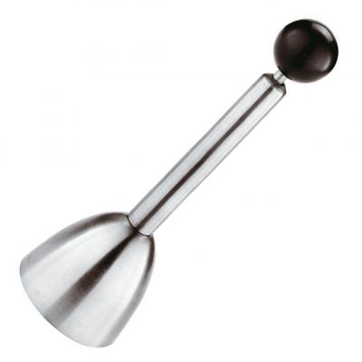 42595-01 Ніж для яйця