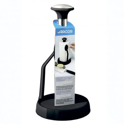 793100 Підставка для одноразових рушників