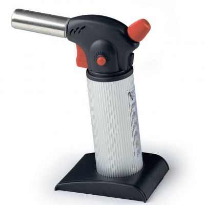 CANNELLO PRO Газова лампа для карамелі, 140 мл