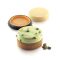 KIT TARTE RING KLASSIK D70 MM Форма силіконова Ø67 h20 mm + 6 кілець (d 70 mm, h 20 mm) - 1*6 форма