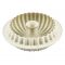 RAGGIO Форма силіконова 240x280xh68, Ø195 мм (1530 мл)
