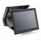 POS-монітор сенсорний Toshiba 6149-5CR