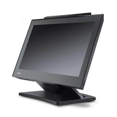POS-монітор сенсорний Toshiba 6149-5CR POS-монітор сенсорний Toshiba 6149-5CR