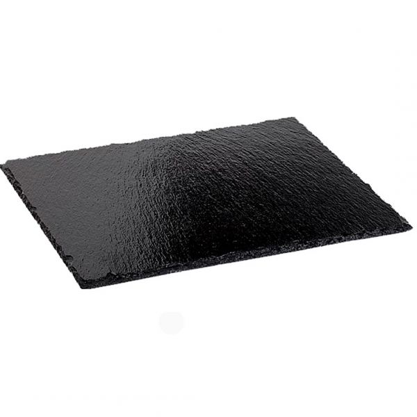 00996 Дошка зі сланцю 45-30 см