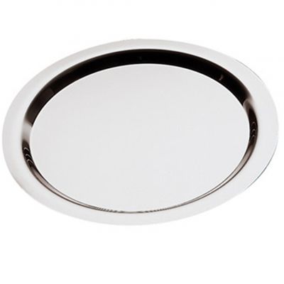 01332 Блюдо кругле 32 см