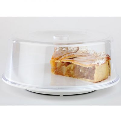 06504 Кришка  кругла 30 см