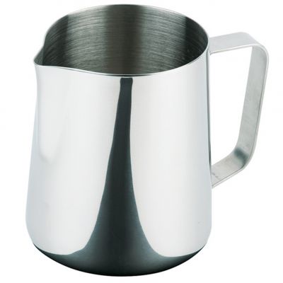 10331 Молочник 1,3 л