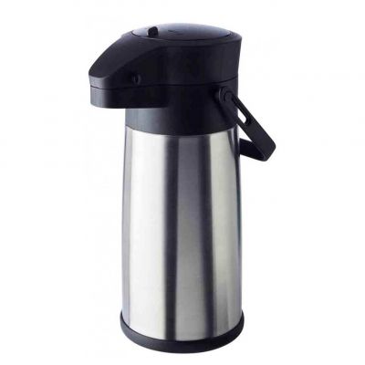 10915 Термос 2,2 л