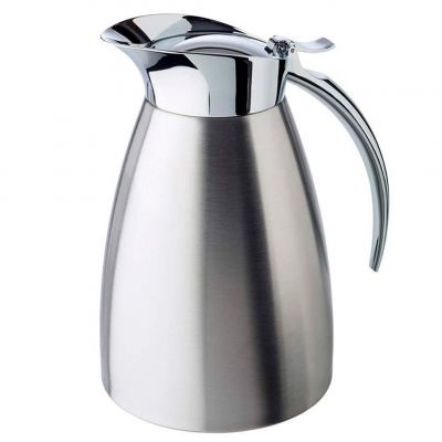 10923 Термос 1 л