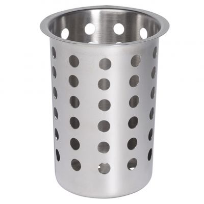 11999 Ємність для столових приборів 9,7х13,7 см