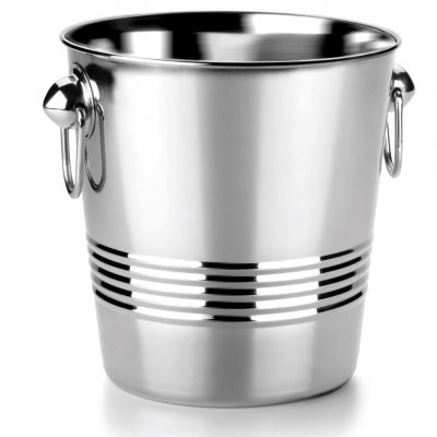 14121 Відро для вина d 20 cm