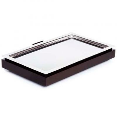 14940 Набір фуршетний 53х32,5х8,5 см