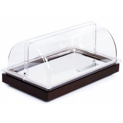 14941 Набір фуршетний 53х32,5х27,5 см