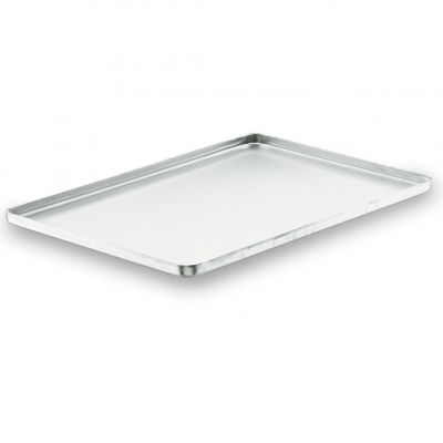 20561 Деко алюмінієве 60х40х2 cм