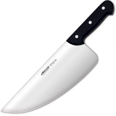 287100 Сікач для обробки риби 290 мм серія "Universal"