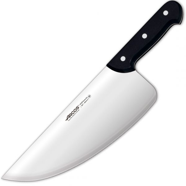 287100 Сікач для обробки риби 290 мм серія "Universal"