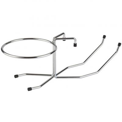 30332 Підставка для відра 49х6х20 см