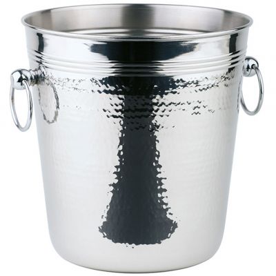 36026 Відро для шампанського 21 см