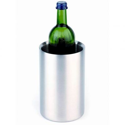 36030 Кулер 12х20 см