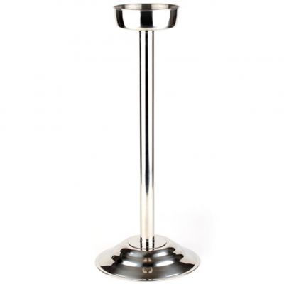 36068 Підставка під відро d 15/28 см  h 68 см