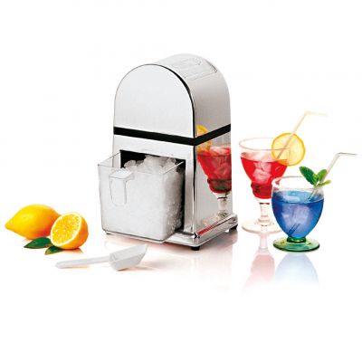 41457-00 Ручний подрібнювач льоду