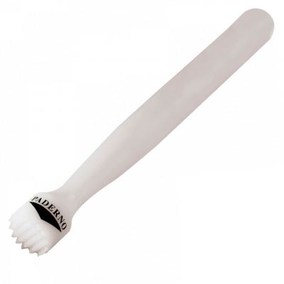 41503-22 Подрібнювач льоду пластиковий L 22 см