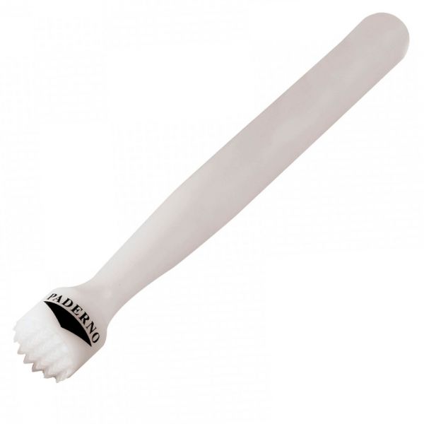 41503-22 Подрібнювач льоду пластиковий L 22 см