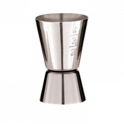 41604-00 Джигер 20/40 мл